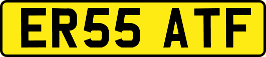ER55ATF