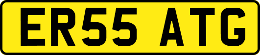 ER55ATG