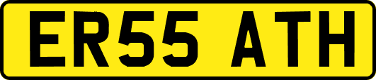 ER55ATH