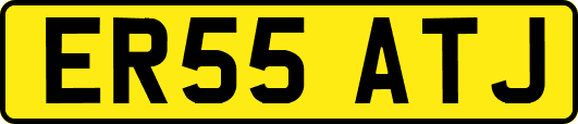 ER55ATJ