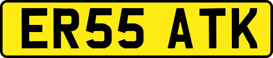 ER55ATK