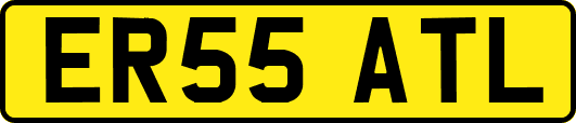 ER55ATL