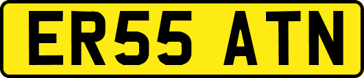 ER55ATN