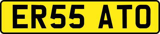 ER55ATO