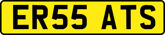 ER55ATS