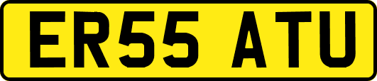 ER55ATU