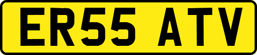 ER55ATV