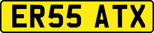 ER55ATX
