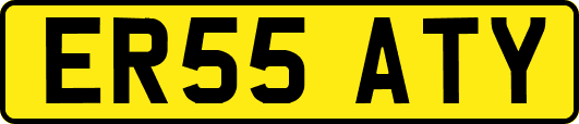ER55ATY