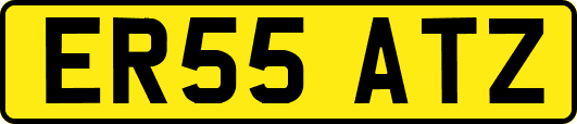 ER55ATZ