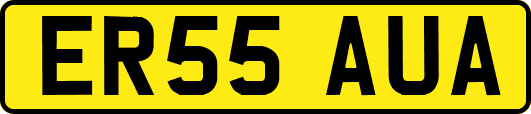 ER55AUA