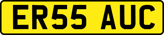 ER55AUC