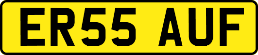 ER55AUF
