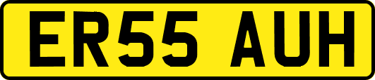 ER55AUH