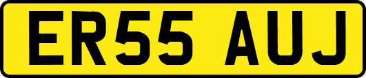ER55AUJ