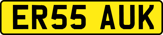 ER55AUK