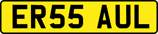 ER55AUL