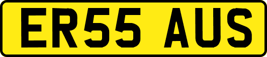 ER55AUS
