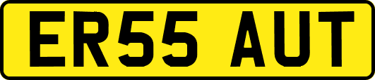 ER55AUT