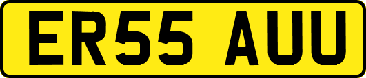 ER55AUU