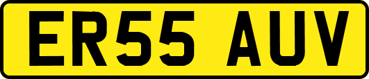 ER55AUV
