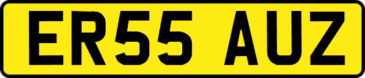 ER55AUZ