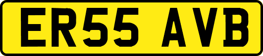 ER55AVB