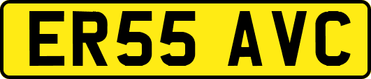 ER55AVC