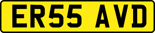 ER55AVD