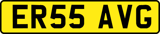 ER55AVG