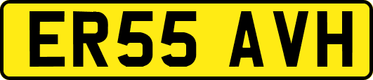 ER55AVH