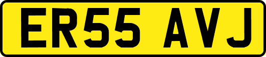 ER55AVJ