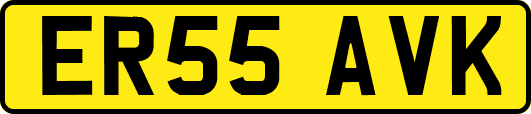 ER55AVK