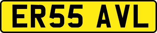 ER55AVL