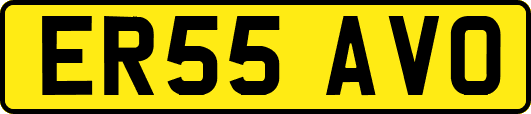 ER55AVO