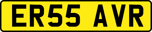 ER55AVR