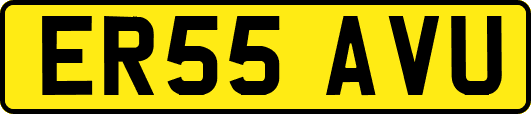 ER55AVU