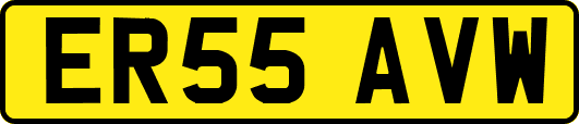 ER55AVW