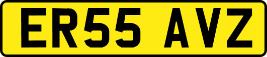 ER55AVZ