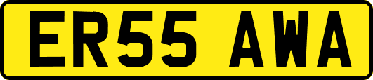 ER55AWA