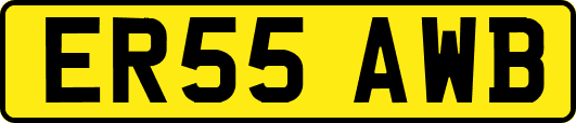 ER55AWB