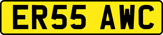 ER55AWC