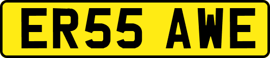 ER55AWE