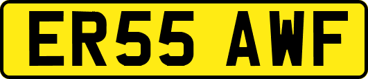 ER55AWF