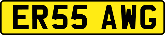 ER55AWG