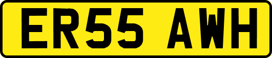 ER55AWH