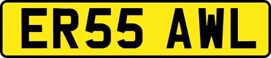 ER55AWL