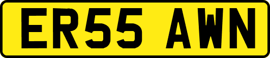ER55AWN