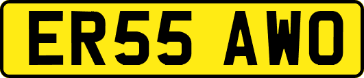 ER55AWO