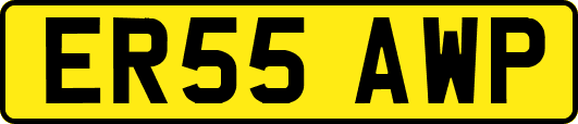 ER55AWP